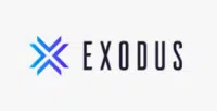 شعار محفظة Exodus