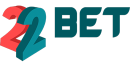 22Bet Logo