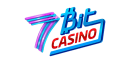 7Bit Logo