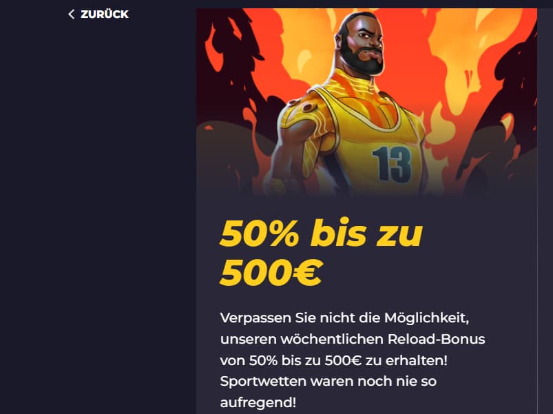 Bonus Ohne Einzahlung Bitcoin Wettanbieter