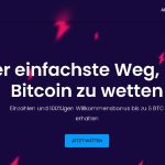 Cloudbet Gallerie