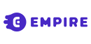 Empire.io Logo