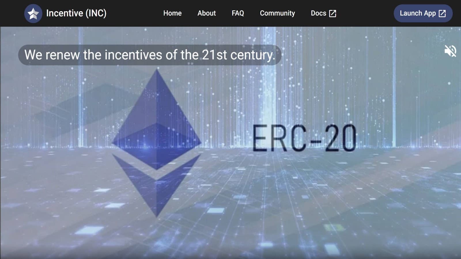 Incentive ICO Krypto