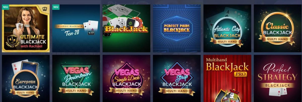 bestes online-casino