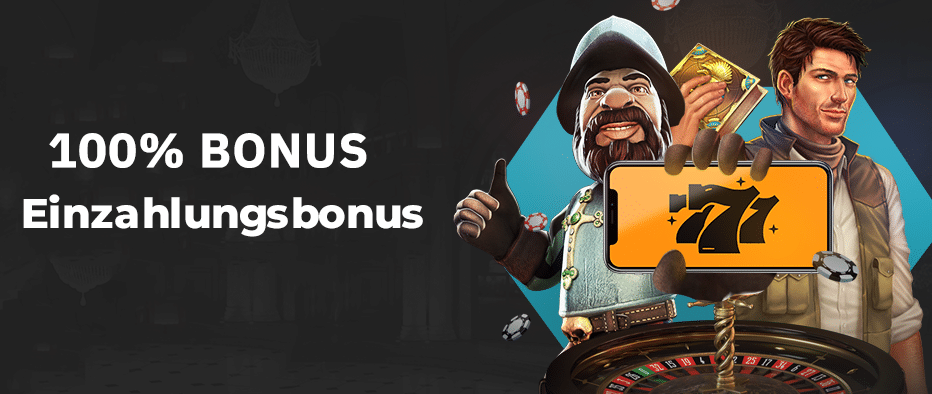 Lektionen zu online krypto casino mit nach Hause nehmen