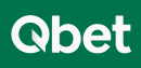 QBet Casino CH Logo