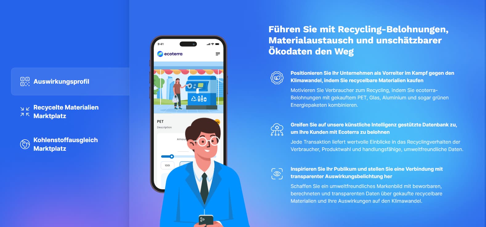 Wie findet man sichere und seriöse ICOs