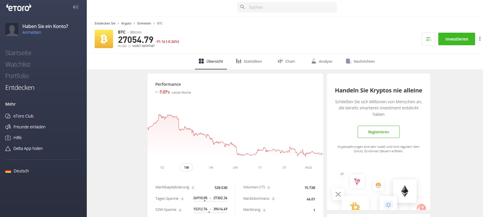 Wo Bitcoin kaufen für Sportwetten