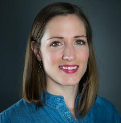 Photo of Tara Struyk