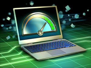 Die Rolle von KPIs im Netzmanagement