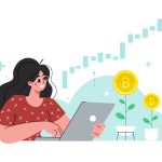 Verdienen Sie Geld mit Metaverse-Spielen