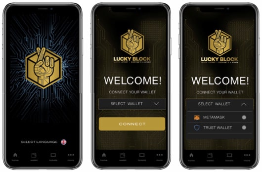 Beste Tether Casino Apps