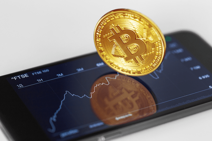 Bitcoin Kurs Vorhersage 2030 