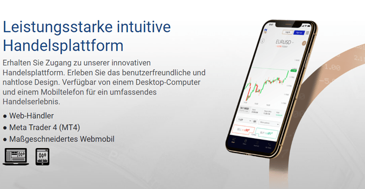 Wie man mit Bitcoin Rush erfahrungen Freunde gewinnt und Menschen beeinflusst