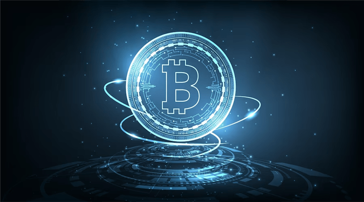 Bitcoin mit PayPal kaufen