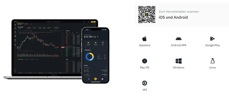 Bitcoin mit PayPal per App kaufen
