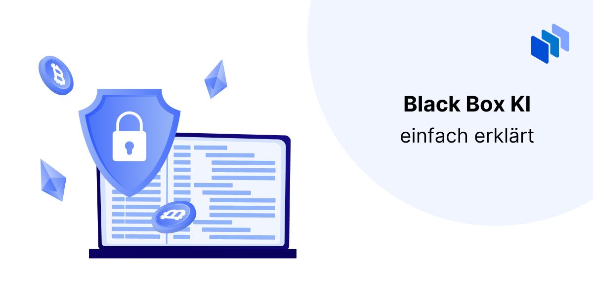 Was ist Black Box AI? Definition von Techopedia