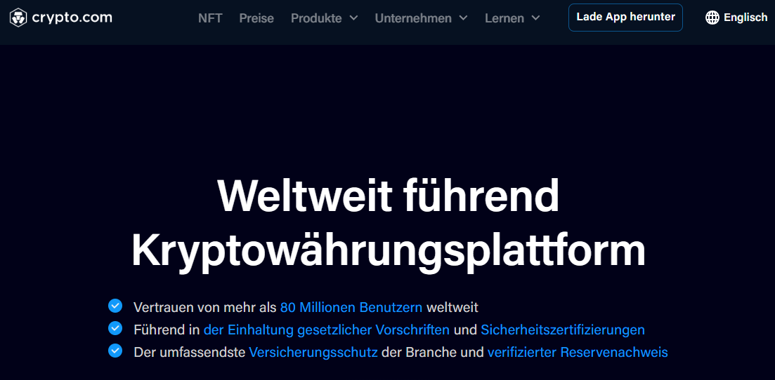 Metaverse Aktien kaufen So finden Sie die besten Metaverse Aktien