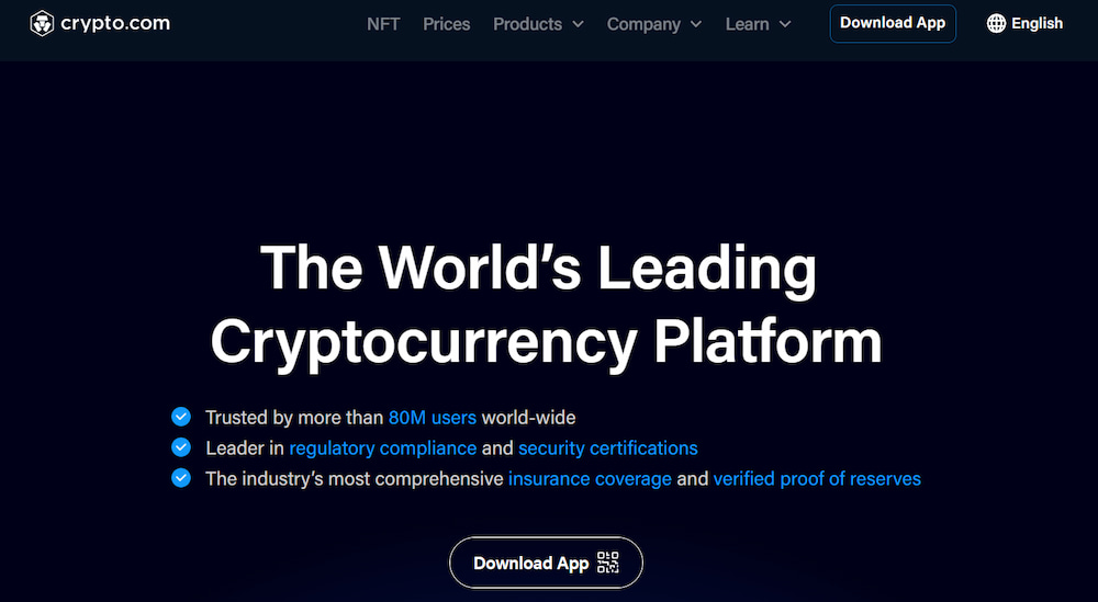 Crypto.com