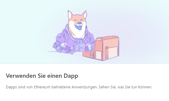 ETH kaufen online