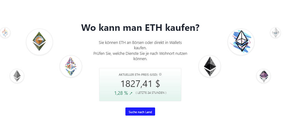 Einzahlung
