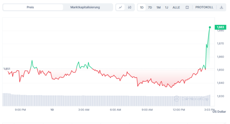Kaspa Krypto Hoodie - Bullrun 2024 Design Für Kryptofans