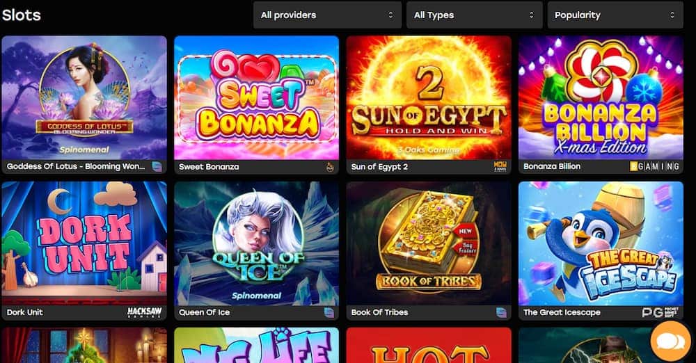 Kunden finden mit bestes online casino schweiz Teil A