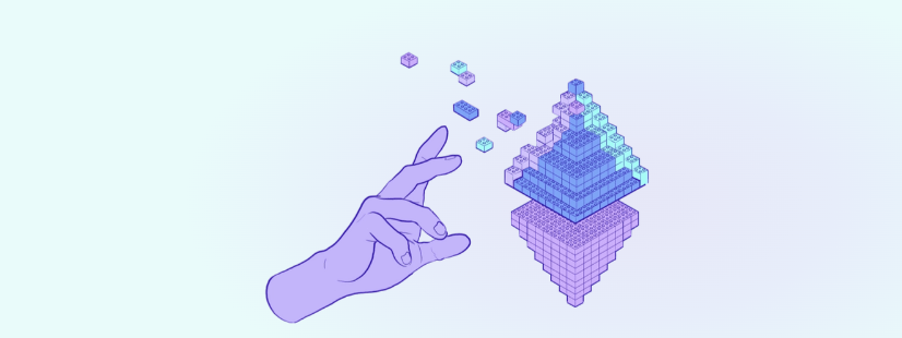 Fazit-Ethereum