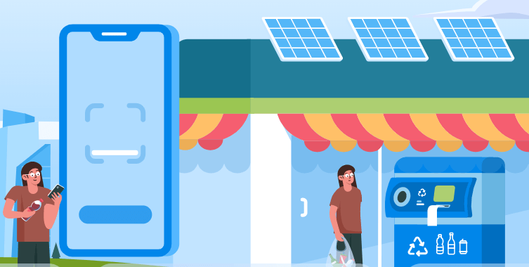 Geplantes CEX-DEX