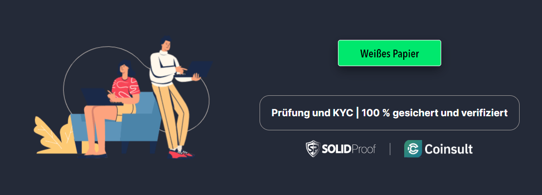 Ist DeeLance die beste Kryptowährung