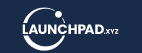 Launchpad XYZ Kurs Vorhersage