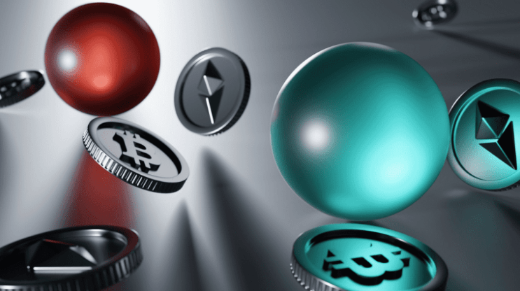 Launchpad XYZ Preis Historie