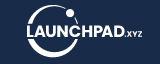 Launchpad XYZ Preis