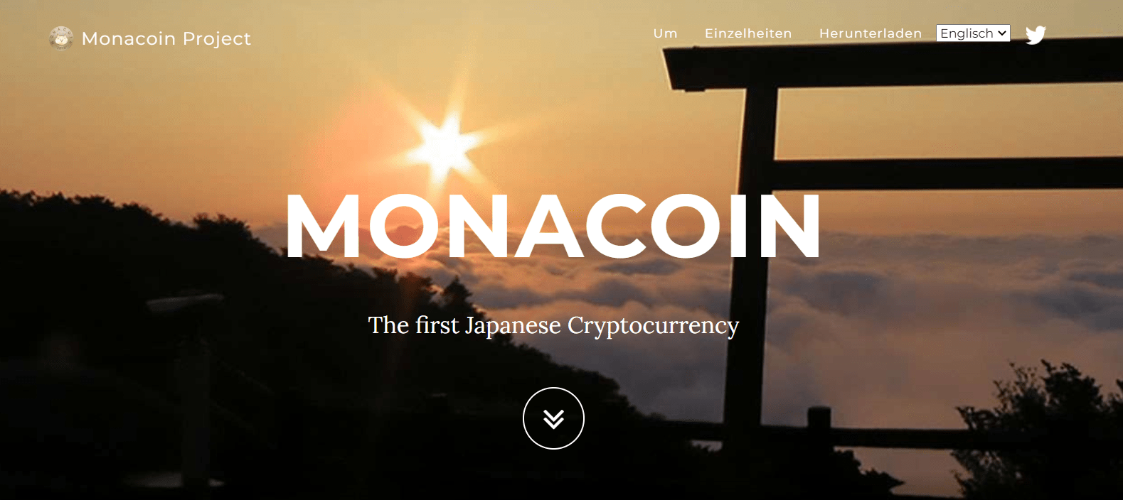 MonaCoin – Veteran unter den Meme Coins