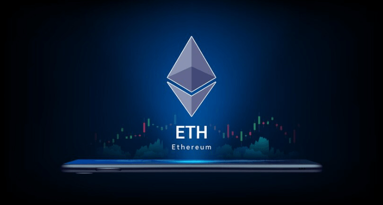 Was ist Ethereum