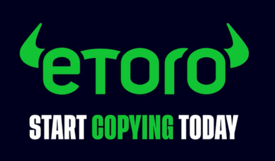 Was ist eToro