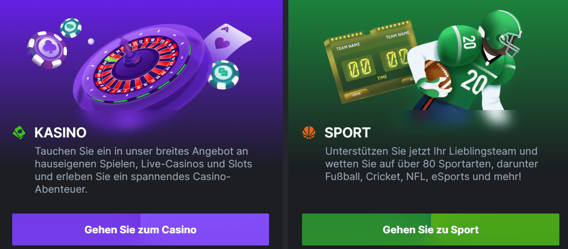 Wie funktionieren Bitcoin Slots