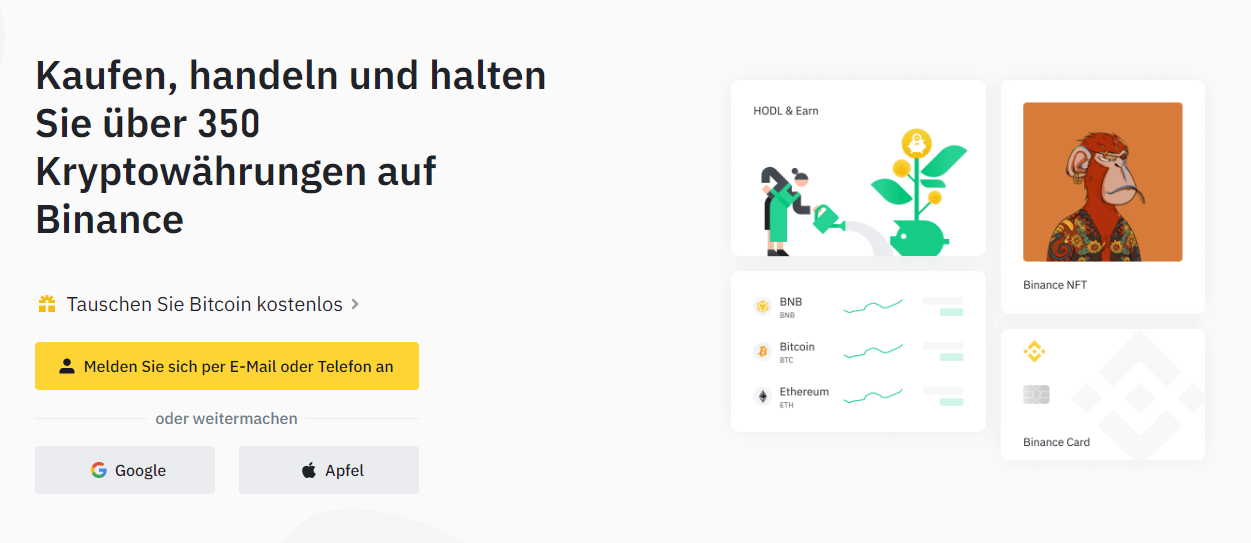 Wo kauft man Bitcoin für Online Slots