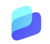 best wallet logo