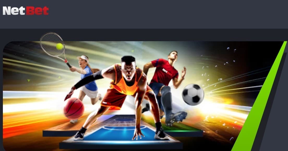 bitcoin casino netbet
