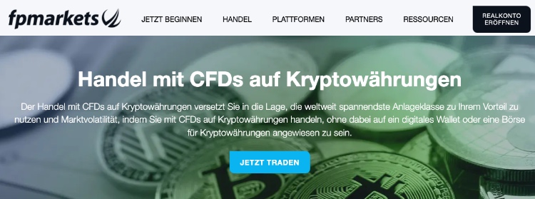 fpmarkets günstige kryptos