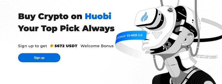 Huobi Krypto Börsen Vergleich