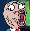 meme-index
