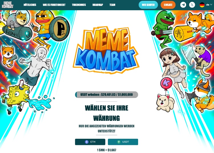 ico von meme kombat