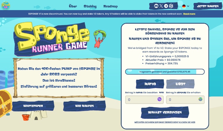 spongev2-crypto-game