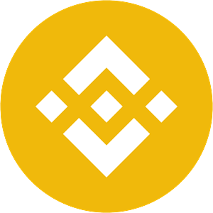 BNB Coin fazit