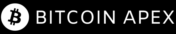 Bitcoin Apex Logo