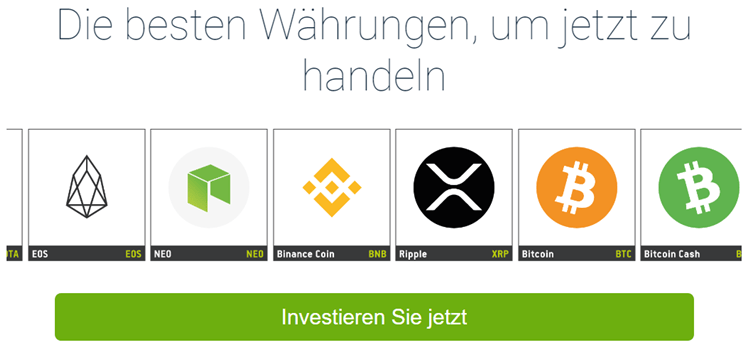 Das Zeug zum Bitcoin Fast Profit erfahrung, an das Sie wahrscheinlich nicht gedacht haben. Und sollte es wirklich