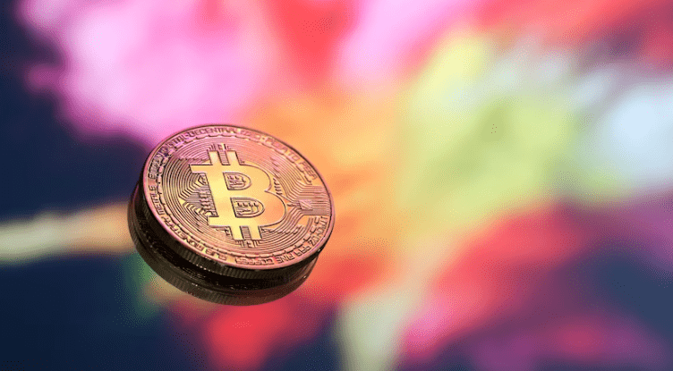 Bitcoin per App kaufen