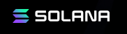 Fazit – Solana Kurs Prognose